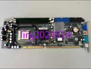 1pc used EVOC FSC-1715VN Ver:B6 - Picture 1 of 2