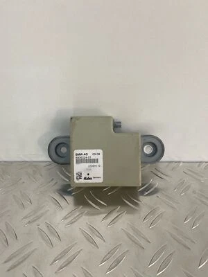 Centralina Modulo Antenna Emergenza GSM BMW Serie 1 Cabriolet E88 6 935 024 - Immagine 1 di 4