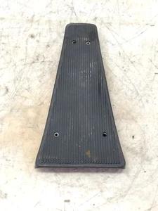 TAPPETINO CENTRALE PER LML 150 STAR 4T DEL 2010 (e44279) - Picture 1 of 2