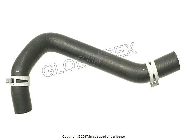 LAND ROVER Range Rover (1995-1998) Radiator Hose bypass to Thermostat GENUINE - Image 1 of 1