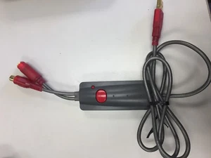 USB 2.0 High Quality Video Creator - Bild 1 von 2