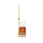 Millefiori Natural Fragrance Diffuser - Incense & Blond Woods 100ml Home Scent