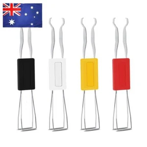 Universal Keycap Shaft Remover Button Extractor Replacement Tool for Cherry MX - Afbeelding 1 van 24