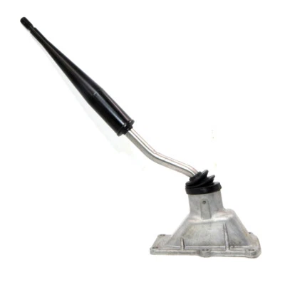 FIT TOYOTA HILUX TGN11 TGN16 TGN36 ENGINE 3000 cc ASSY TRANSMISSION SHIFT LEVER - Image 1 of 4