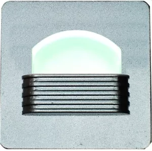 Wall lights - Wall Lamp Staircase Lightning Recessed Light - Picture 1 of 9