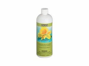 CLARIFICADOR ECO-SEGURO - CUARTO DE GALÓN (HASA INC - 90122) - Imagen 1 de 1