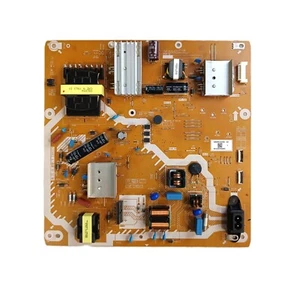 TNP4G647 - TZRNP01WVWE - Panasonic TX-50GX830E - Imagen 1 de 1