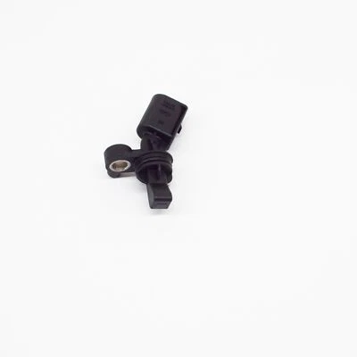 NEW VOLKSWAGEN AMAROK REAR RIGHT ABS WHEEL SPEED SENSOR 2H0927808A 2H0-927-808-A - Image 1 of 4