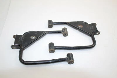 15-17 Arctic Cat Prowler Xt 1000 4x4 dirección asistida trasera superior izquierda control brazo A  Foto 1 de 4