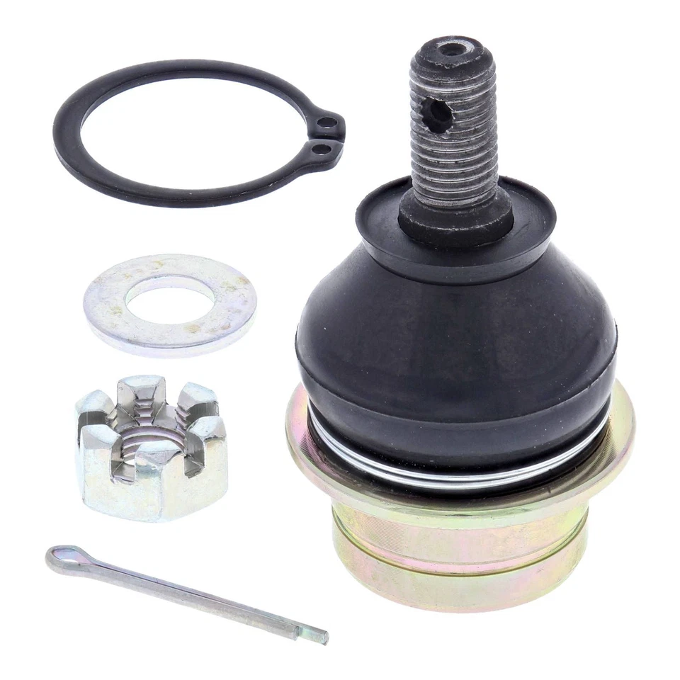 Heavy Duty Lower Ball Joint for Suzuki LTA500XP Kingquad 4WD 2020-2022 - Image 1 of 1