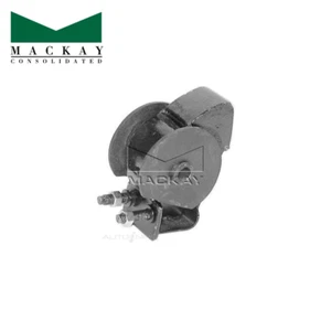 Front RH Engine Mount FOR Toyota Corolla AE80 AE82 2AC 4AL 1987-1989 A5107 - Picture 1 of 1