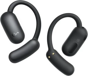 Soundcore AeroFit 2 Open-Ear Headphones Hi-Res Bass Adjustable Ear Hooks|Refurb - Picture 1 of 6