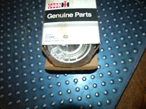 Case IH OEM Bearing Part # 455960R92 - New Old Stock NOS - USA - Picture 1 of 3