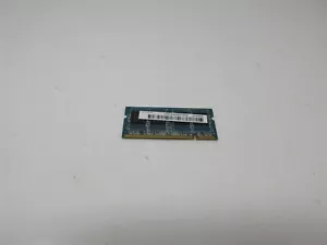 Ramaxel 512MB Laptop Computer Memory 1RX8 DDR2 PC2-5300S-555 Card Stick RAM Part - Picture 1 of 2