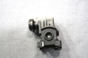 10310 Fein Multimaster FSC 1.7 Q Maschinenkopf Quick 31508299010 - Bild 1 von 3