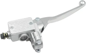 Cilindro freno destro 7/8" 22Mm per GY6 50Cc 110Cc 125Cc 150Cc 250Cc Taota - Foto 1 di 12