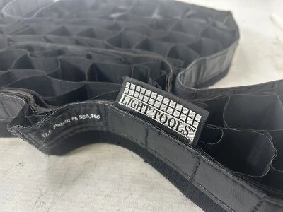 Chimera Light tools egg crate 75 x 57cm - Image 1 of 4