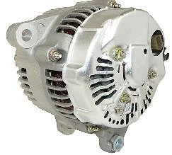 Nuevo alternador para Chrysler Concorde Intrepid Dodge Intrepid 2002-04 4896123Aa Foto 1 de 1
