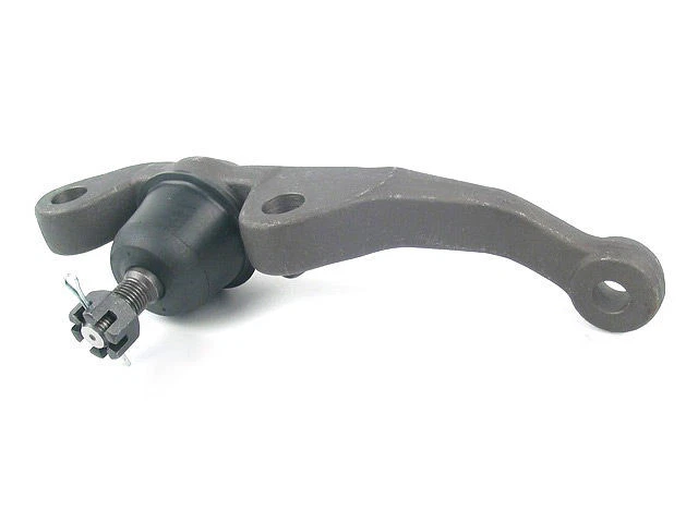 Front Right Lower Ball Joint For 1963-1964 Dodge 440 PB947KB - Image 1 of 1