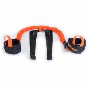 Stroop's Australia Cobra Boxing Pro - Speed Power Strength Workout System - Picture 1 of 9