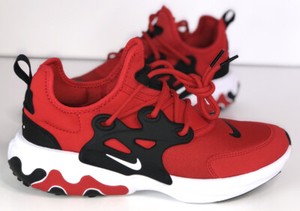 Las mejores ofertas en Zapatillas para mujer Negro Nike Presto | eBay