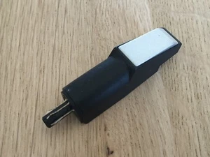 Vintage Philips GP-215 Cartridge Holder  - Picture 1 of 2