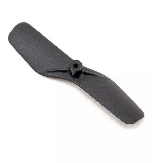 Blade BLH 3217 Tail Rotor: BMSR/mSR X - Image 1 of 1