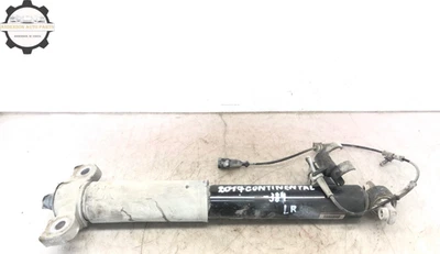 2017-2020 LINCOLN CONTINENTAL FWD LEFT DRIVER REAR SHOCK STRUT ABSORBER OEM - Image 1 of 4