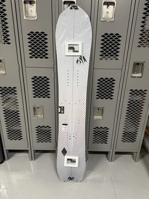 JONES STRATOS SPLITBOARD - NUEVO Foto 1 de 4