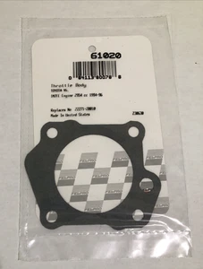 Fuel Injection Throttle Body Mounting Gasket Fel-Pro 61020 - Bild 1 von 4