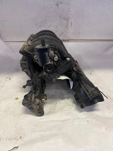Intake Manifold NISSAN SENTRA 13 14 15 16 17 18 19 - Bild 1 von 4