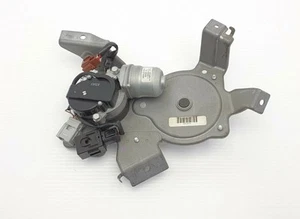 HONDA CR-V 12-15 IV RM TAILGATE POWER LIFT MOTOR P7269450C - Picture 1 of 10