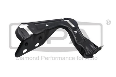 DPA Alojamiento de los faros 88050816102 derecha para SKODA OCTAVIA (1Z3) - Imagen 1 de 4