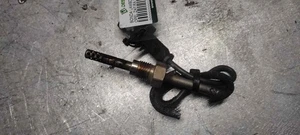 SONDA LAMBDA / 1068805 PARA OPEL ZAFIRA B COSMO - Imagen 1 de 2