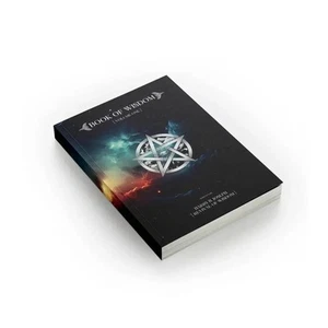 Das Buch der Weisheit Band 1 und Band 2, Taschenbuchbuch von Harry B. Joseph - Bild 1 von 25