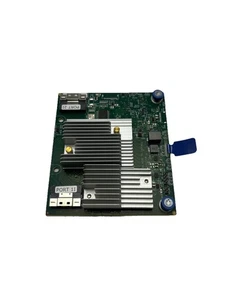 Controlador HP P22255-B21 MR216I-A Gen10 Plus X16 12G SAS P22256-001 - Imagen 1 de 3