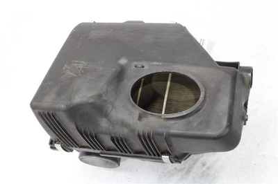 AIR CLEANER BOX BMW X3 X4 13 14 15 16 17 18 1368696 - Image 1 of 4