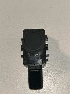 NEW LEXUS TOYOTA BUMPER SENSOR ULTRASONIC FACTORY OEM 89341-0E040 - CA299 DENSO - Bild 1 von 5