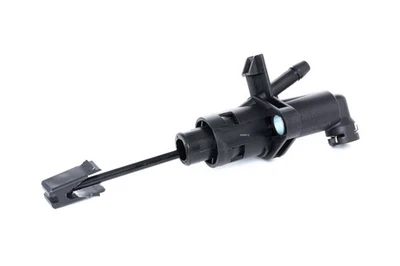 RIDEX 234M0006 Cylindre émetteur d'embrayage pour VW Golf IV Schrägheck (1J1) - Photo 1/4