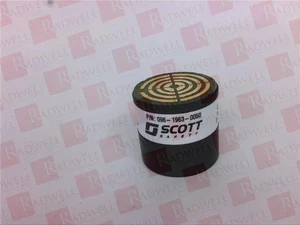 TYCO 096-1963-0050 / 09619630050 (NEW IN BOX) - Picture 1 of 1