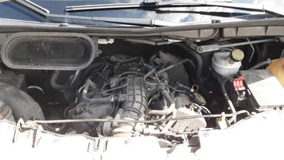 Ford Transit 250 2015 motor de 3,5 L fabricante de equipos originales 142 k millas - LKQ433788607 Foto 1 de 3