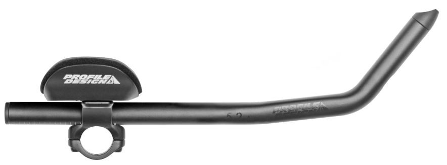 JA100 PROFILE DESIGN PROSVET カーボン ベースバー Amazon | PROFILE DESIGN(プロファイルデザイン) SVET ZERO