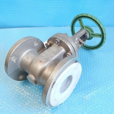 KITZ 10UMAMT-65 KITZ KITZ KITZ KITZ KITZ KITZ KITZ KITZ KITZ KITZ KITZ KITZ KITZ - Image 1 of 4