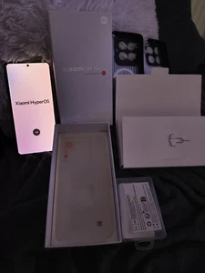 Xiaomi 14T Pro 1TB Titan Gray 12GB RAM  - Bild 1 von 6