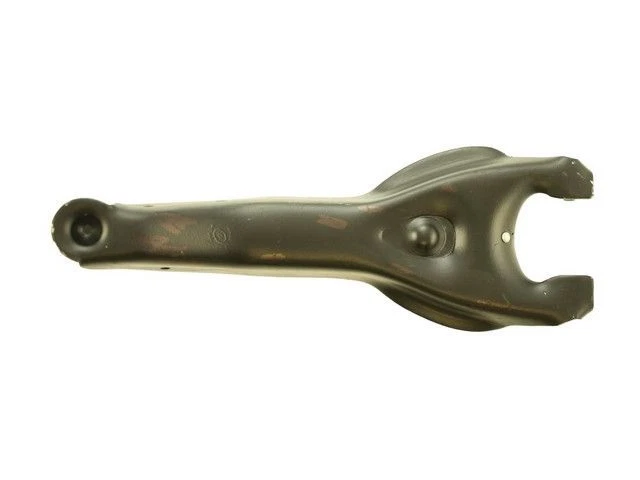 Alavanca de embreagem para 1966-1974 Chevrolet G10 Van 78814YCMM 1967 1968 1969 1970 1971 - Imagem 1 de 2