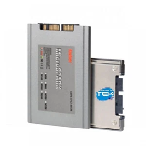 240GB SSD 1.8" SATA Solid State Drive Netbook Notebook Computer Refurbished - Picture 1 of 4