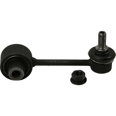 Moog MOG-K750404 Suspension Stabilizer Bar Link - Image 1 of 4