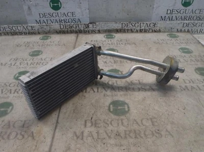 RADIADOR CALEFACCION / AIRE ACONDICIONADO / 14311424 PARA NISSAN PRIMASTAR X - Image 1 of 4