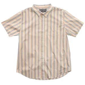 Fasthouse Bess Button-Up Shirts - Foto 1 di 2
