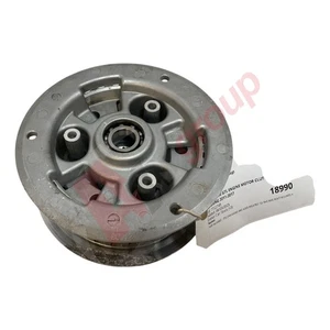 BUJE EMBRAGUE MOTOR BMW K1600 GTL - CESTA - CARCASA 2011-2017 7722749 - Imagen 1 de 9